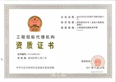 具有資質(zhì)的企業(yè)轉(zhuǎn)讓與收購（附證書） 合規(guī)路徑與實(shí)操要點(diǎn)